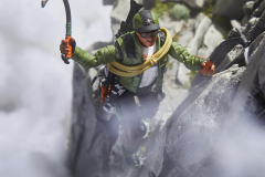 03-gijoe-classified-alpine-133