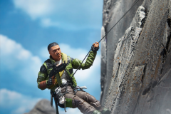 04-gijoe-classified-alpine-133