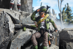 05-gijoe-classified-alpine-133