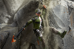 06-gijoe-classified-alpine-133