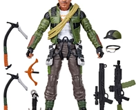 07-gijoe-classified-alpine-133