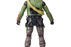 08-gijoe-classified-alpine-133