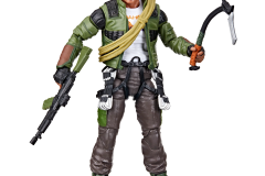 09-gijoe-classified-alpine-133