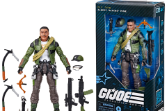 10-gijoe-classified-alpine-133