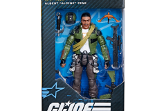 11-gijoe-classified-alpine-133