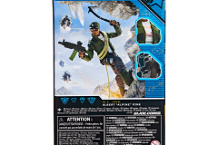 12-gijoe-classified-alpine-133