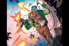 gijoe-classified-alpine-133-box-back-02