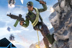 gijoe-classified-alpine-133-box-back