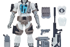 01-gijoe-classified-arctic-bat