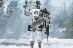 02-gijoe-classified-arctic-bat