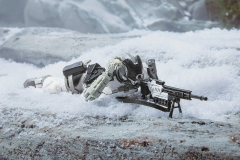 03-gijoe-classified-arctic-bat