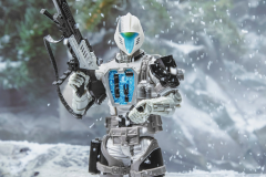 04-gijoe-classified-arctic-bat