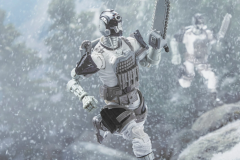 05-gijoe-classified-arctic-bat