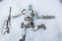 06-gijoe-classified-arctic-bat