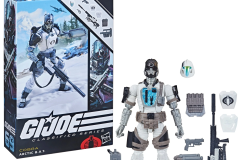 07-gijoe-classified-arctic-bat