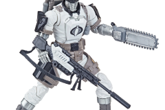 08-gijoe-classified-arctic-bat