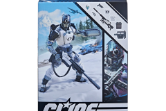09-gijoe-classified-arctic-bat