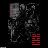 00-Traci-Ching-Snake-Eyes