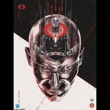 03-oliver-barrett-destro