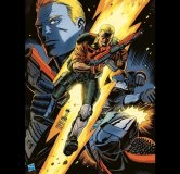 04-Francesco-Francavilla-duke