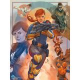 05-Phil-Noto-Scarlett