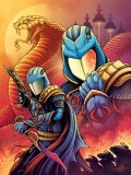 06-dan-mumford-cobra-commander