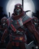 08-Furio-Tedeschi-red-ninja
