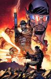 11-ken-lashey-roadblock