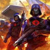 12-Kekai-Kotaki-Cobra-Trooper-Art