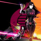 13-Craig-Drake-Baroness-Artwork