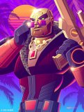 15-James-White-Profit-Director-Destro