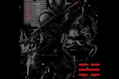 00-Traci-Ching-Snake-Eyes