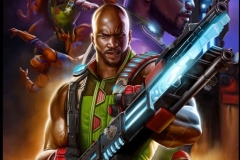 01-mike-thompson-roadblock