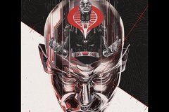 03-oliver-barrett-destro