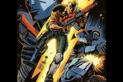 04-Francesco-Francavilla-duke