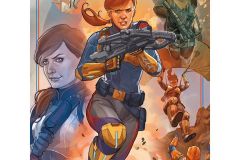 05-Phil-Noto-Scarlett