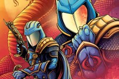 06-dan-mumford-cobra-commander