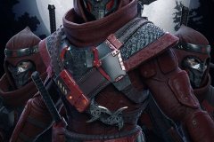 08-Furio-Tedeschi-red-ninja