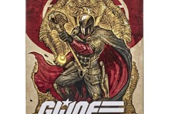 09-Sana-Takeda-cobra-commander