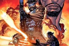 11-ken-lashey-roadblock