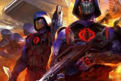 12-Kekai-Kotaki-Cobra-Trooper-Art