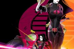 13-Craig-Drake-Baroness-Artwork