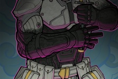 14-Melita-Curphy-Arctic-Storm-Shadow