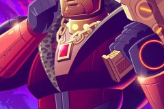 15-James-White-Profit-Director-Destro