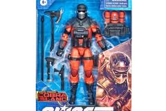 32-gijoe-classified-barbecue-01