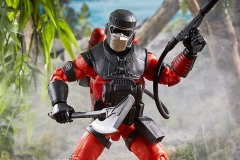 32-gijoe-classified-barbecue-02
