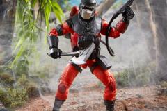 32-gijoe-classified-barbecue-03