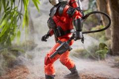 32-gijoe-classified-barbecue-04