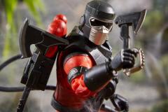 32-gijoe-classified-barbecue-05