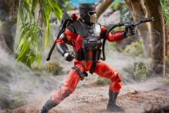 32-gijoe-classified-barbecue-06